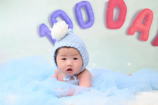 朔州宝宝五天不拉屎 朔州宝宝五天不拉屎