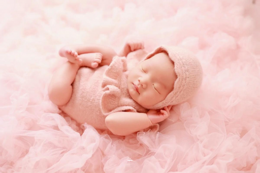 朔州孕妇湿疹是怎么得的 朔州孕妇湿疹是怎么得的