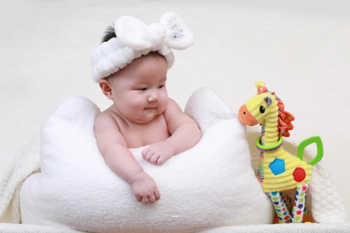 朔州孕妇要检查哪些项目