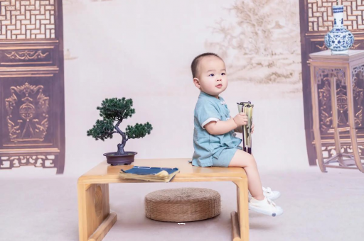 朔州宝宝发烧不出汗怎么办
