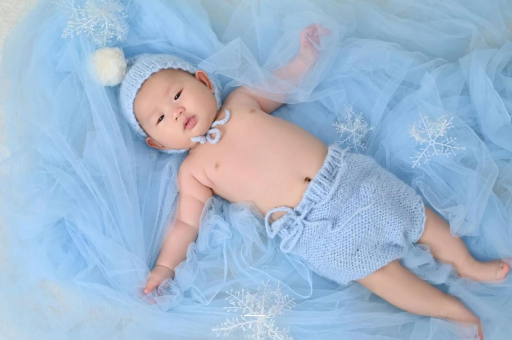 朔州宝宝打完疫苗后发烧