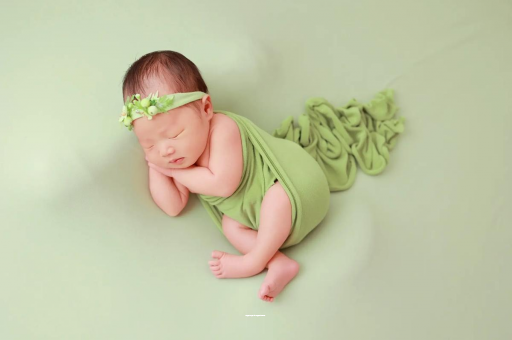 朔州十个月宝宝喝多少奶粉