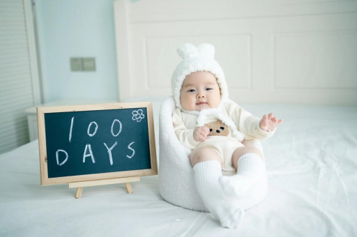 朔州宝宝几岁换牙 朔州宝宝几岁换牙