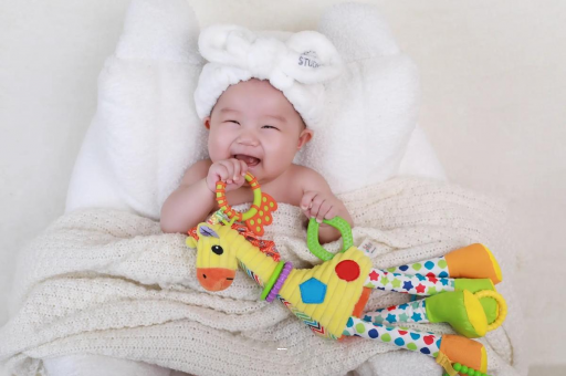 朔州宝宝发烧精神不好 朔州宝宝发烧精神不好