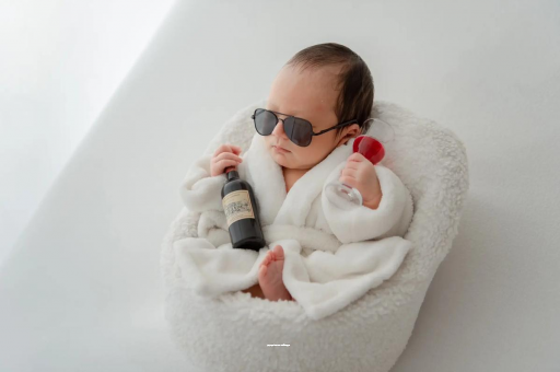 朔州孕妇肚脐眼突出来 朔州孕妇肚脐眼突出来