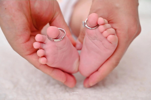 朔州怎么控制孕妇体重