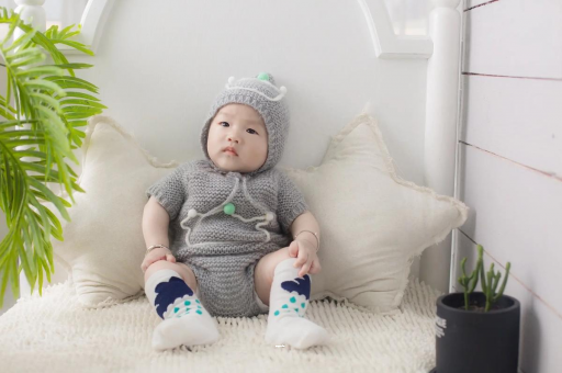 朔州孕妇尿有什么作用 朔州孕妇尿有什么作用