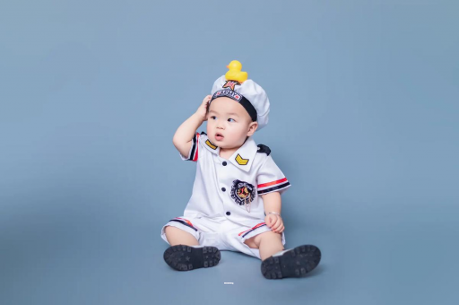 朔州宝宝上火流鼻血怎么办